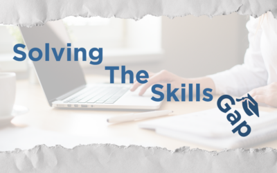 Your School’s Experiential Learning Needs a Higher Profile. Here’s Why.