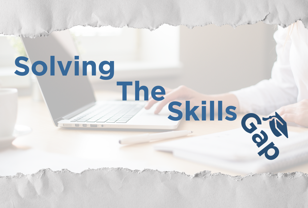 Your School’s Experiential Learning Needs a Higher Profile. Here’s Why.