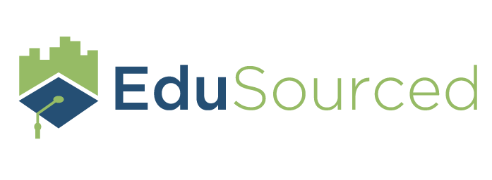 EduSourced