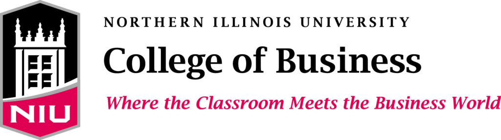 Northern Illinois University College of Business