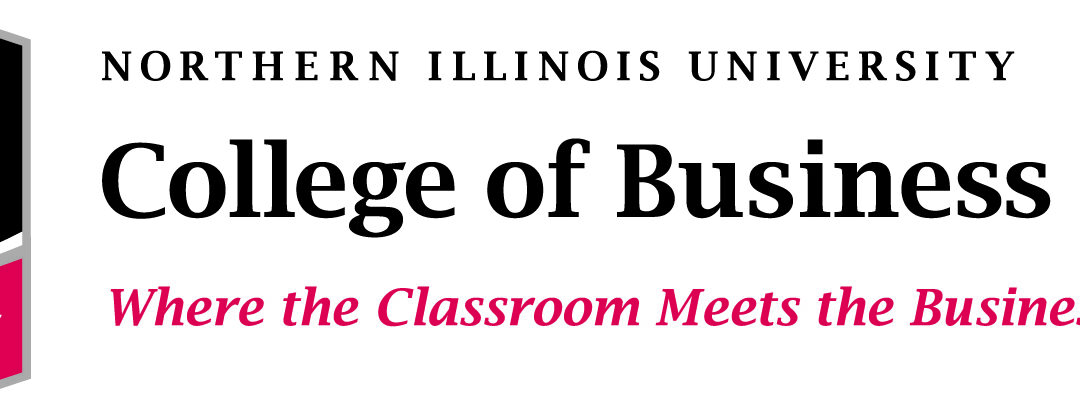 Northern Illinois University College of Business
