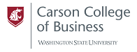 WSU Carson College of Business