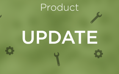 EduSourced Product Update March 2020