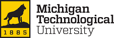 Michigan Tech University