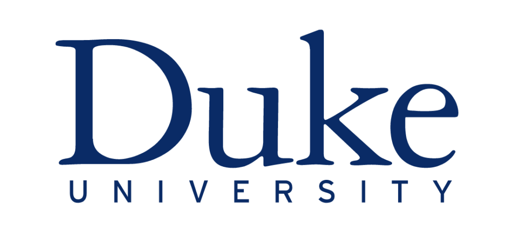 Duke University
