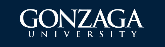 Gonzaga University