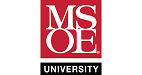 MSOE