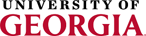 University of Georgia