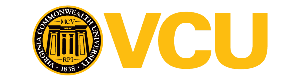 VCU