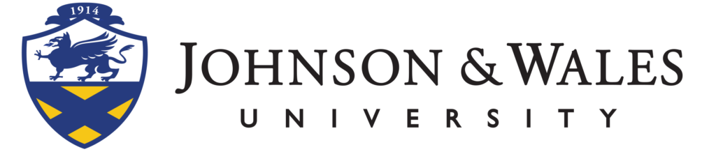 Johnson & Wales University