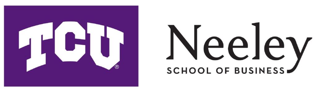 TCU Neeley School of Business