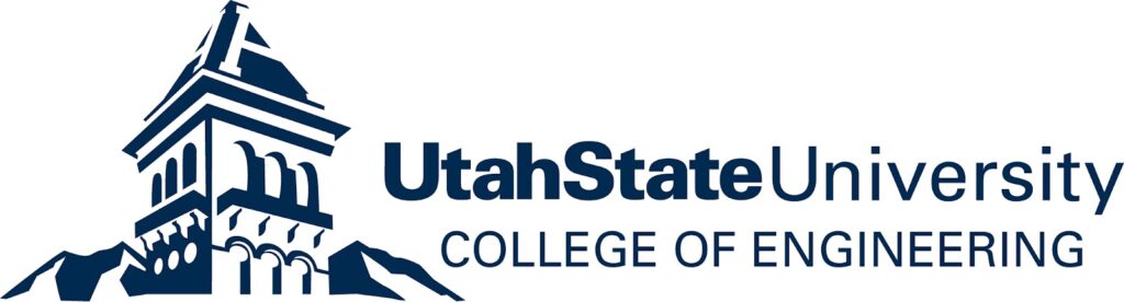 Utah State University College of Engineering