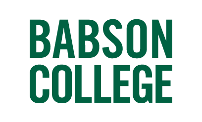 Babson College