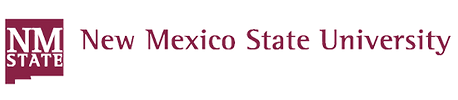 New Mexico State University