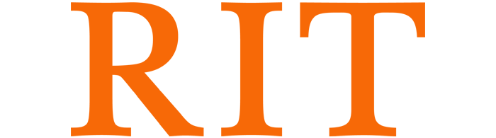 Rochester Institute of Technology