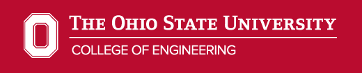 The Ohio State University College of Engineering