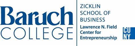 Baruch College CUNY