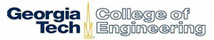 Georgia Tech
