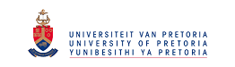 University of Pretoria