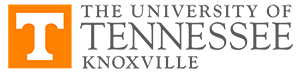 The University of Tennessee Knoxville