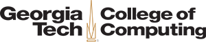 Georgia Tech College of Computing