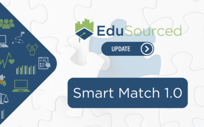 Smart Match: Automated Student Team Formation