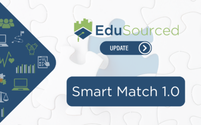 Smart Match: Automated Student Team Matching