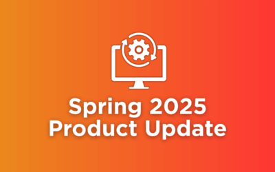EduSourced Spring 2025 Update
