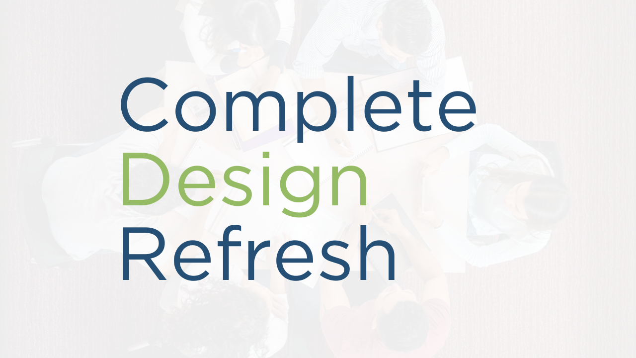 EduSourced Email Hero EduSourced Design Refresh