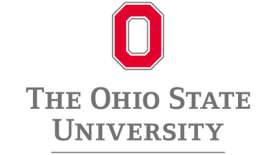 The Ohio State University